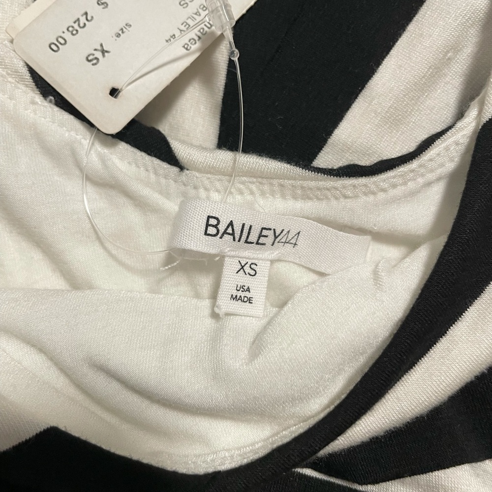 Bailey 44 Sunshine Dress - Picture 5 of 5